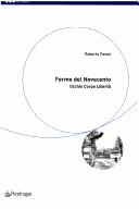 Cover of: Forme del Novecento by Roberto Pasini