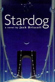Cover of: Stardog: a novel