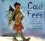 Cover of: Cold feet