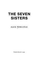 Cover of: The seven sisters