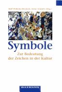 Cover of: Symbole by Deutscher Volkskundekongress (30th 1995 Karlsruhe, Germany)