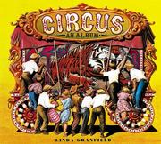 Cover of: Circus: An Album