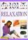 Cover of: Relaxation