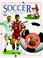 Cover of: Ultimate soccer
