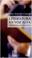 Cover of: Literatura en voz alta