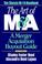 Cover of: The art of M&A