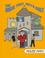 Cover of: The House that math built