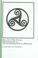 Cover of: Ireland's Pre-celtic Archaeological And Anthropological Heritage