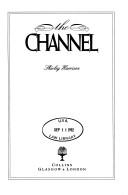 Cover of: Channel | Shirley Harrison
