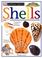 Cover of: Shells