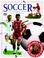 Cover of: Soccer