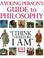 Cover of: A young person's guide to philosophy