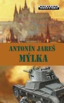 Cover of: Mýlka by Antonín Jareš