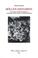 Cover of: H ollen-Szenarien: eine Analyse des H ollenverst andnisses verschiedener Epochen anhand von H ollendarstellungen