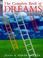 Cover of: Parkers' Complete Book Of Dreams