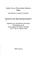 Cover of: Kulturen des Manuskriptzeitalters. Ergebnisse der amerikanisch-deutschen Arbeitstagung an der Georg-August-Universit at G ottingen vom 17. bis 20. Oktober 2002