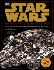 Cover of: Star wars | David West Reynolds