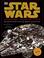 Cover of: Star wars