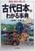 Cover of: Kodai Nihon ga wakaru jiten
