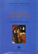 Cover of: I monasteri femminili come centri di cultura fra Rinascimento e Barocco: atti del convegno storico internazionale : Bologna, 8-10 dicembre 2000