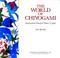 Cover of: The World of Chiyogami