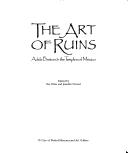 The art of ruins by Sue Giles, Jennifer Stewart