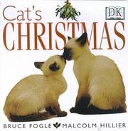 Cover of: Cat's Christmas