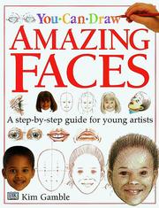 Amazing face reading mac fulfer pdf free download free