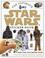 Cover of: Star Wars Classic Sticker Book