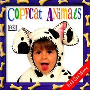 copycat-animals-cover