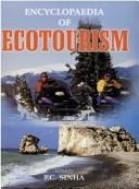 Cover of: Encyclopaedia of ecotourism