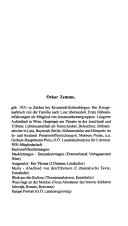 Cover of: Mein Koffer in Berlin: kuriose Skizzen und Tagebuchblätter