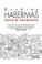 Cover of: Reading Habermas