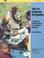 Cover of: Tools for community participation