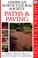 Cover of: Paths & paving.