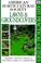 Cover of: American Horticultural Society Practical Guides