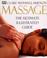 Cover of: Massage