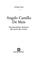 Cover of: Angelo Camillo De Meis