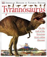 Tyrannosaurus