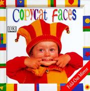 Cover of: Faces.