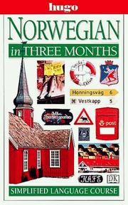 Cover of: Hugo Language Course by DK Publishing, DK Publishing