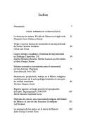 Cover of: La organización social y el ceremonial by Congreso Internacional sobre Organización Social Tradicional Indígena (2nd 2002 Escuela Nacional de Antropología e Historia)