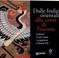 Cover of: Dalle Indie orientali alla corte di Toscana