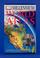 Cover of: DK Millennium World Atlas