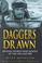 Cover of: Daggers drawn