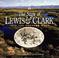 Cover of: Saga of Lewis and Clark