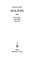 Cover of: Molière