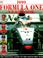 Cover of: Formula One Yearbook