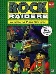 Cover of: LEGO Game Books | DK Publishing