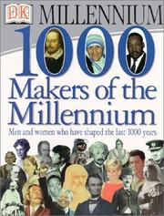 1000-makers-of-the-millennium-cover
